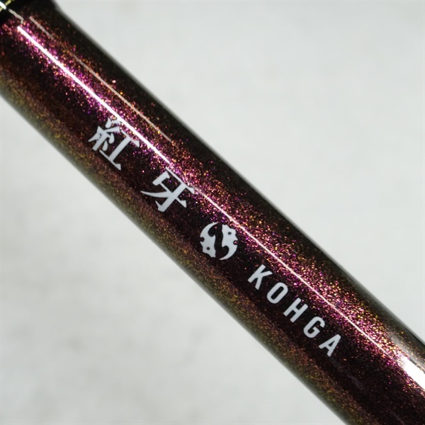 紅牙テンヤゲームＭＸＭＨー２３５ＭＴ